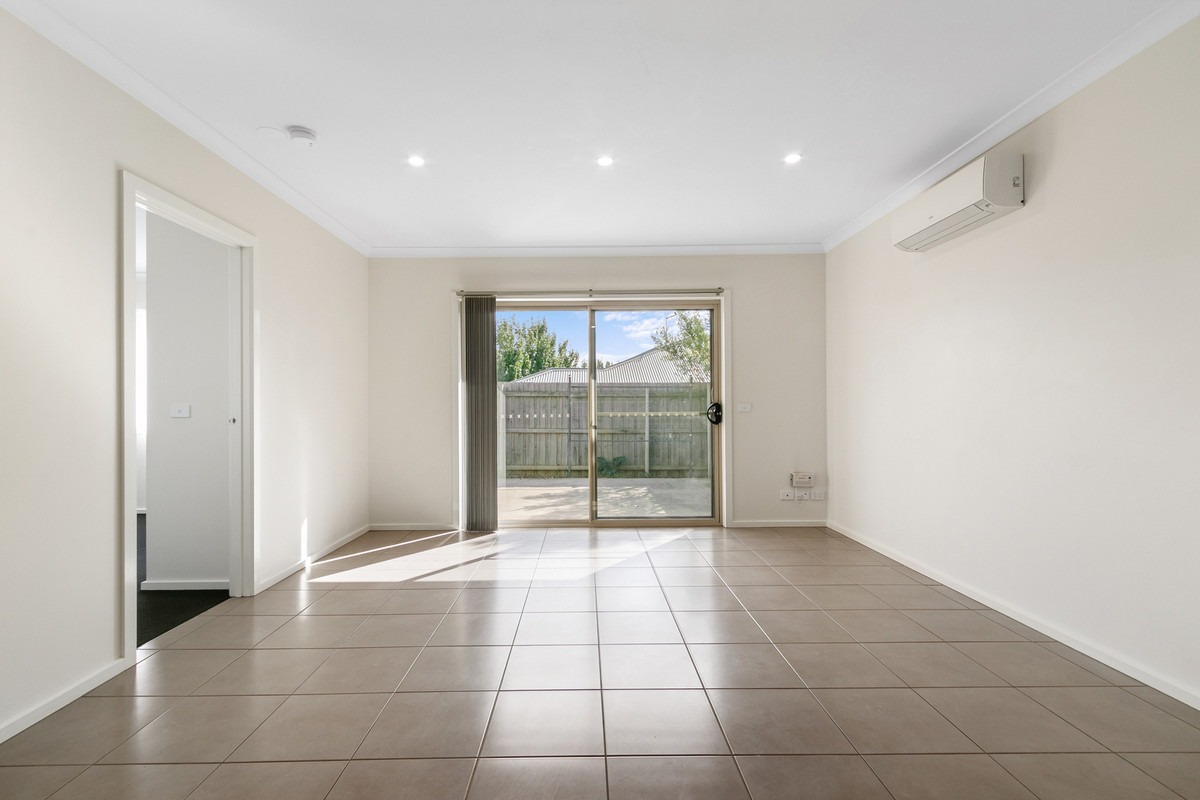 2 / 26 Tintern Place, Traralgon VIC 3844, Traralgon - Thumbnail 7