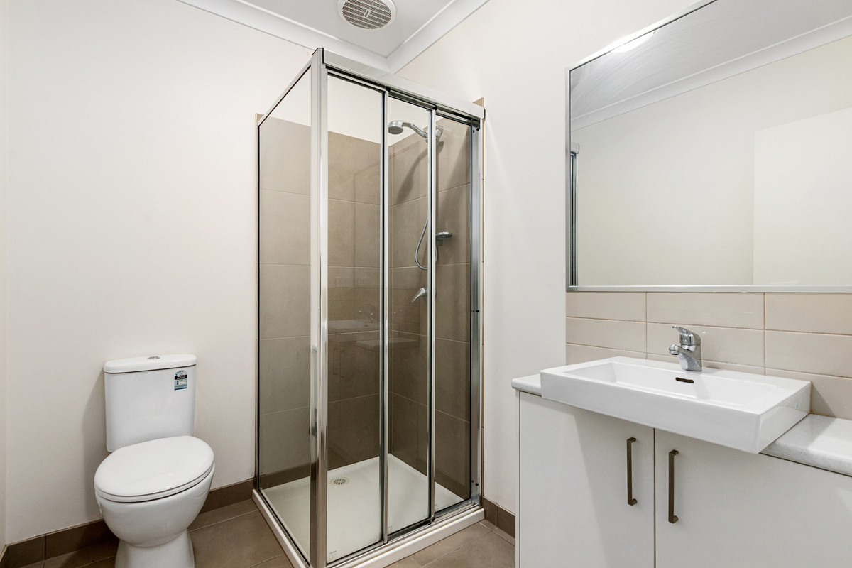 2 / 26 Tintern Place, Traralgon VIC 3844, Traralgon - Thumbnail 8