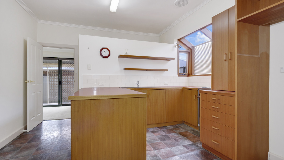 1 St Andrews Road, Shepparton VIC 3630, Shepparton - Thumbnail 2