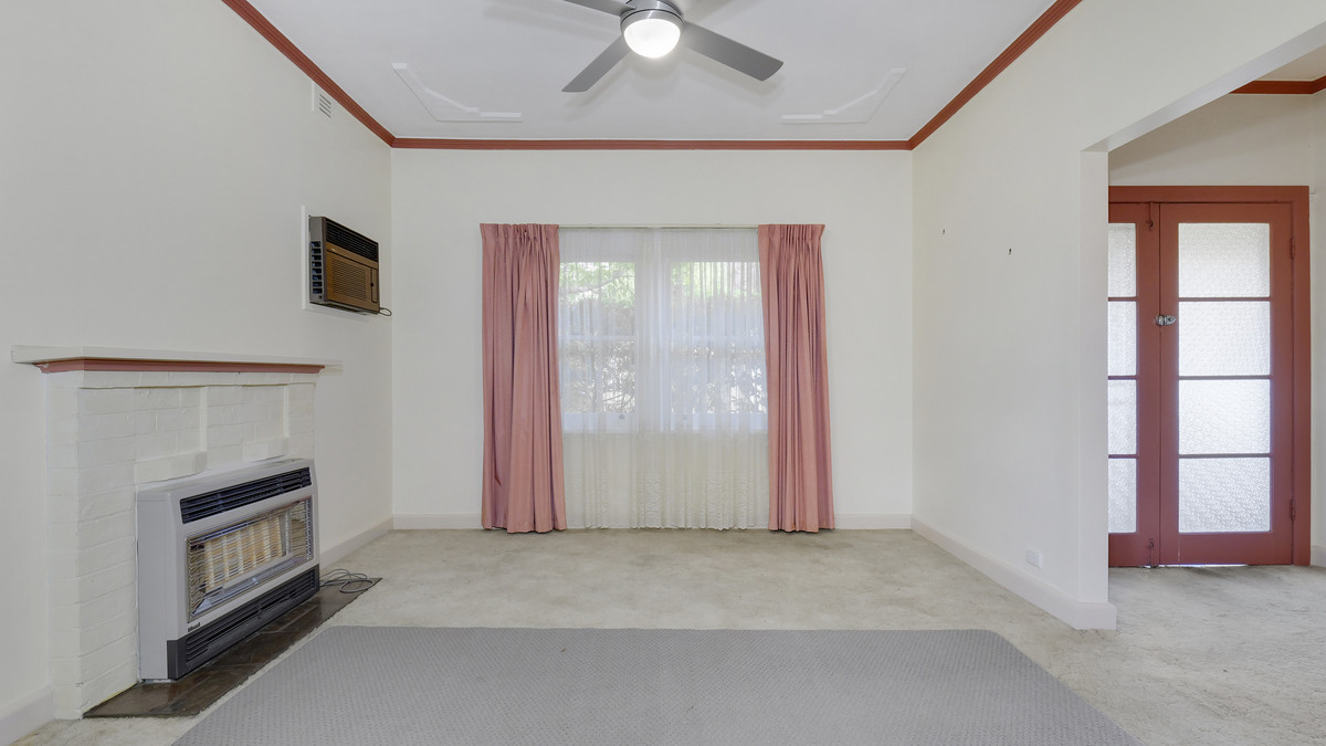 1 St Andrews Road, Shepparton VIC 3630, Shepparton - Thumbnail 3