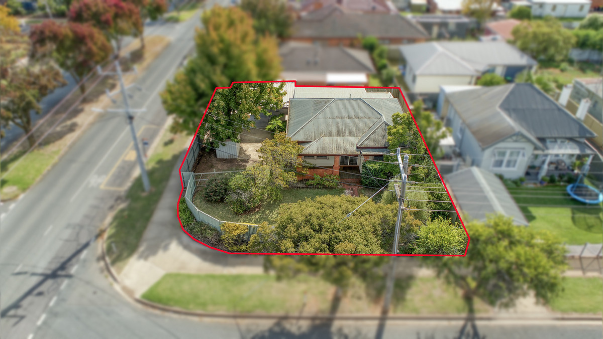 1 St Andrews Road, Shepparton VIC 3630, Shepparton - Thumbnail 5