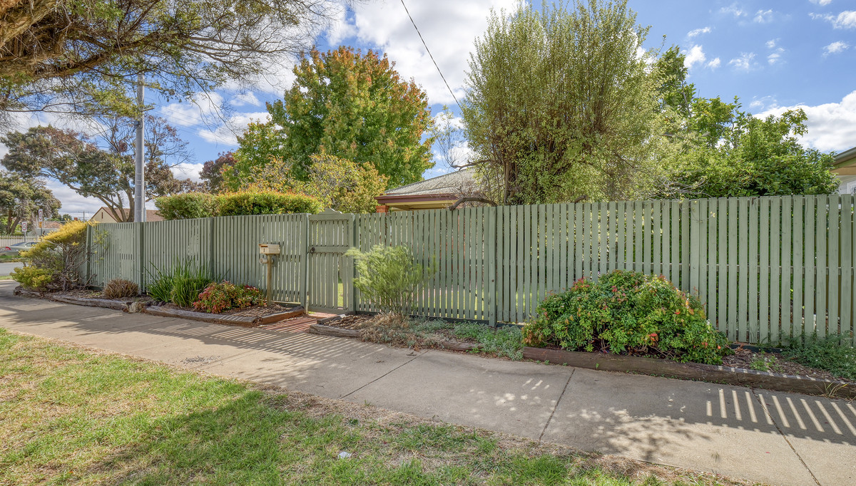1 St Andrews Road, Shepparton VIC 3630, Shepparton - Thumbnail 8