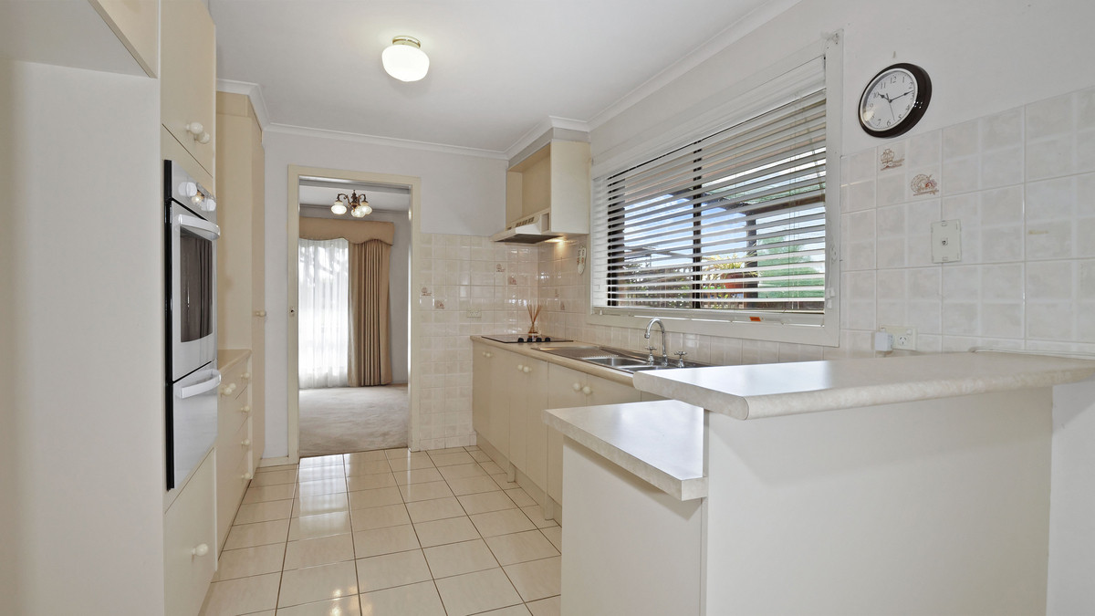 36 Sutton Road, Shepparton VIC 3630, Shepparton - Thumbnail 2