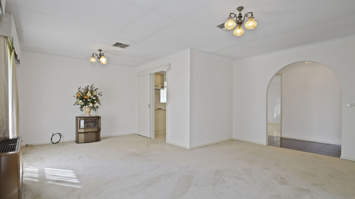 36 Sutton Road, Shepparton VIC 3630, Shepparton - Thumbnail 3