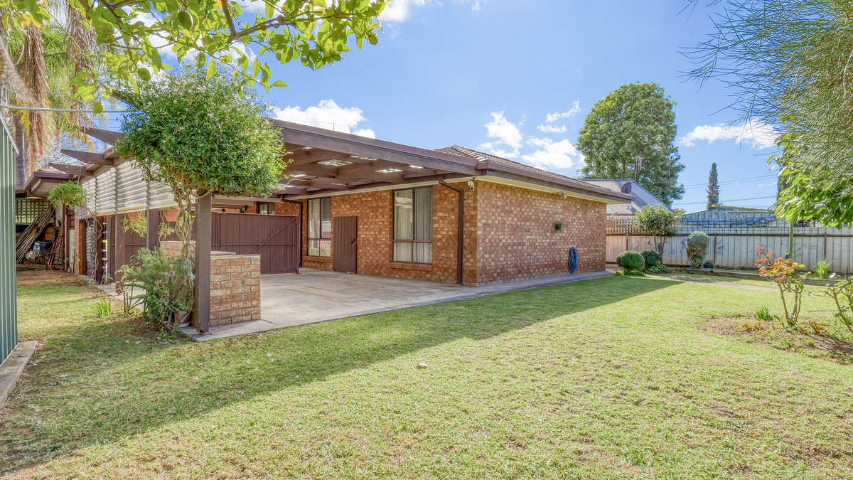 36 Sutton Road, Shepparton VIC 3630, Shepparton - Thumbnail 4