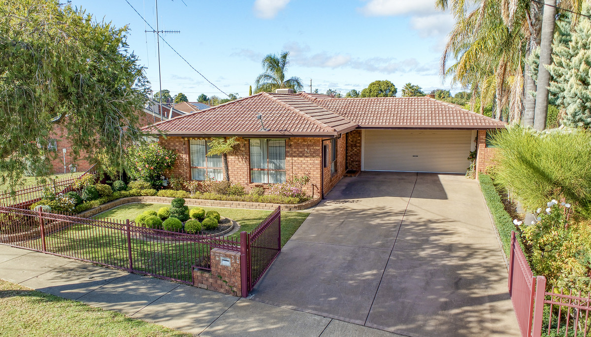36 Sutton Road, Shepparton VIC 3630, Shepparton - Thumbnail 5
