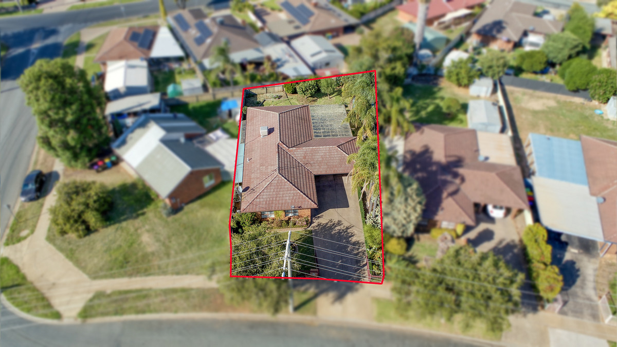 36 Sutton Road, Shepparton VIC 3630, Shepparton - Thumbnail 6