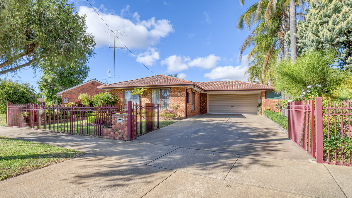 36 Sutton Road, Shepparton VIC 3630, Shepparton - Thumbnail 8