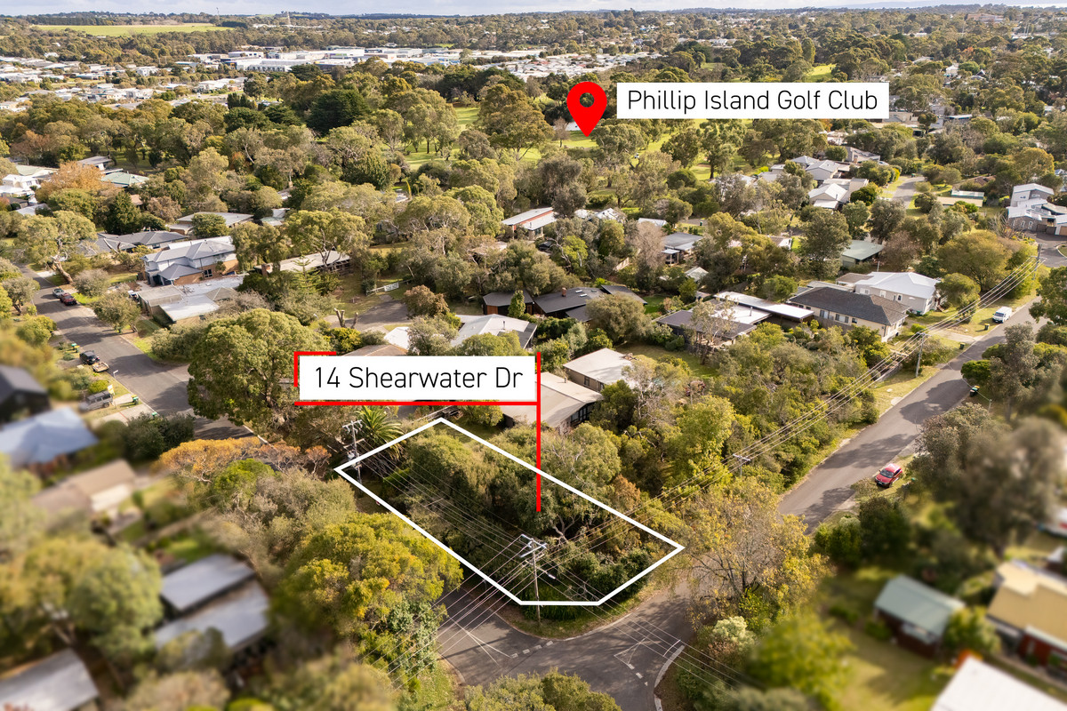 14 Shearwater Drive, Silverleaves VIC 3922, Silverleaves - Thumbnail 5