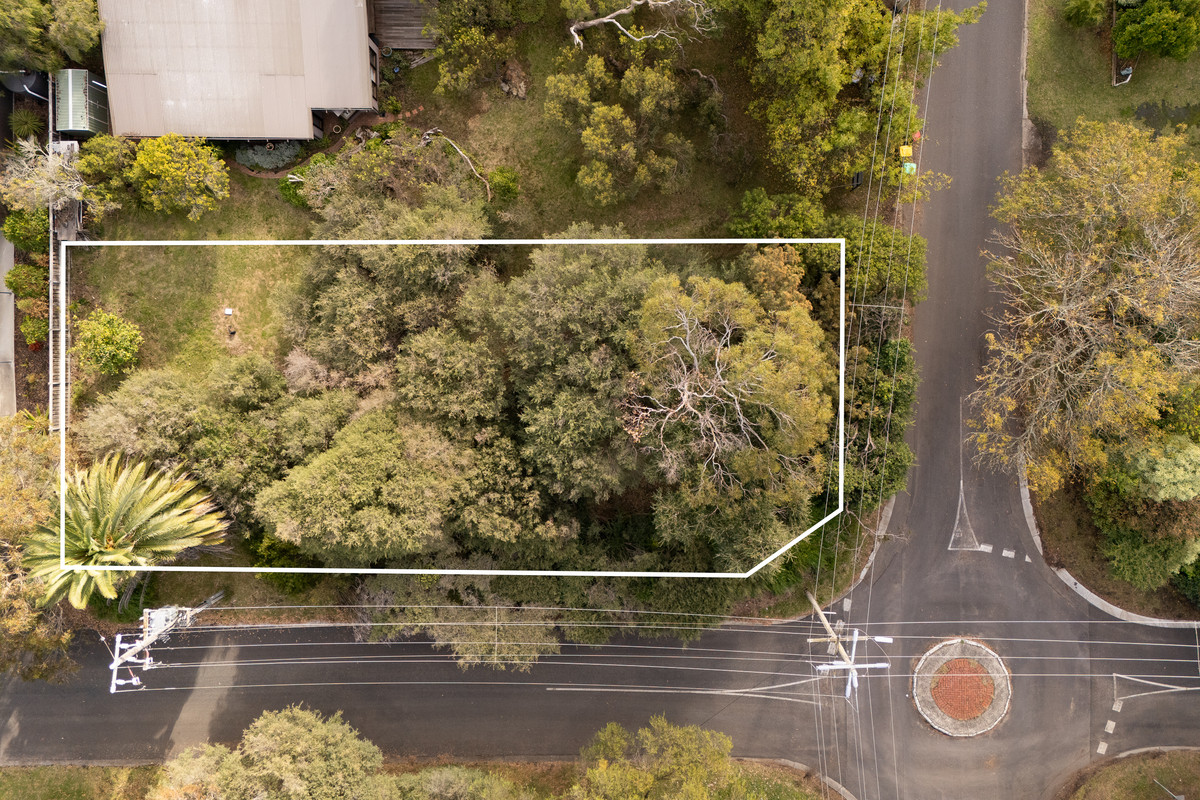 14 Shearwater Drive, Silverleaves VIC 3922, Silverleaves - Thumbnail 6