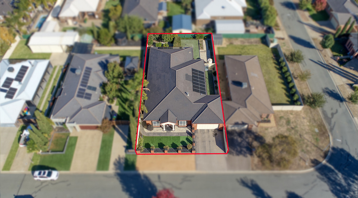 6 Kerang Avenue, Kialla VIC 3631, Kialla - Thumbnail 6