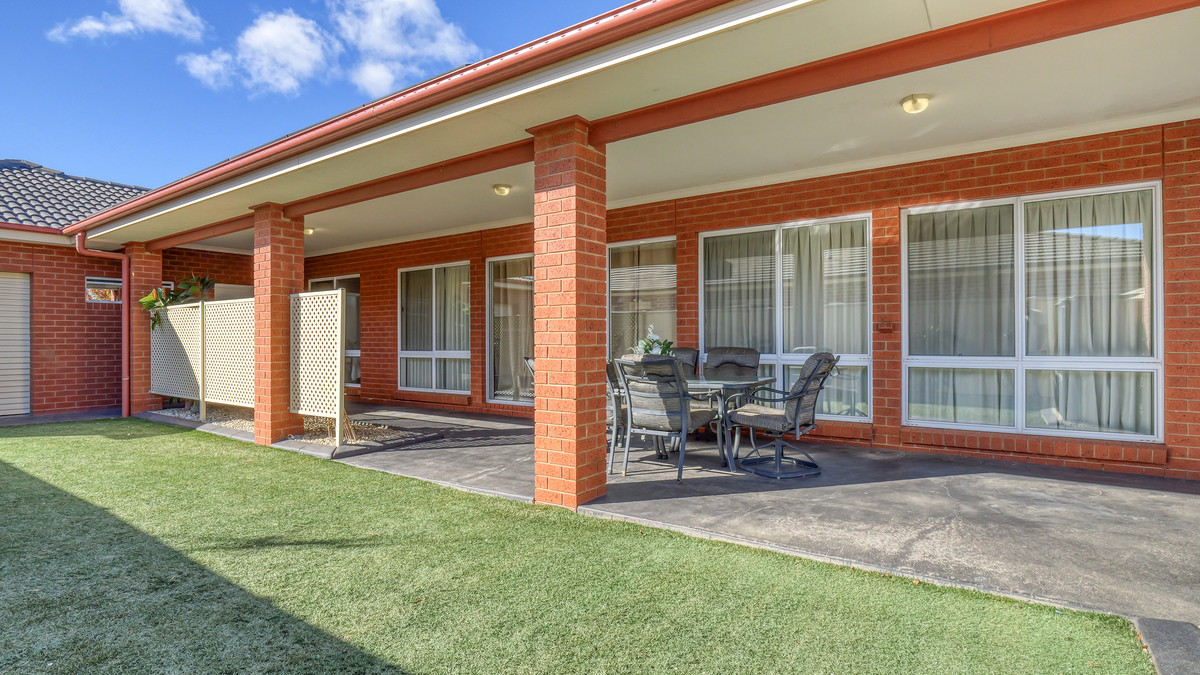 6 Kerang Avenue, Kialla VIC 3631, Kialla - Thumbnail 4