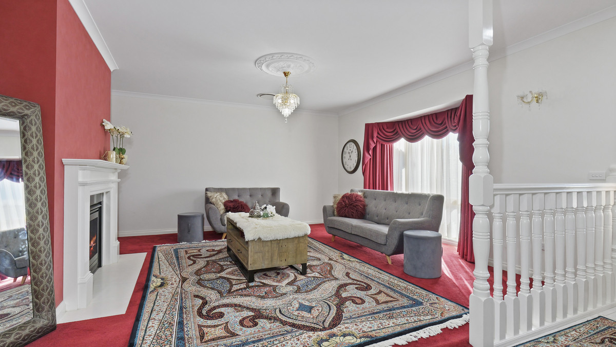 6 Kerang Avenue, Kialla VIC 3631, Kialla - Thumbnail 8