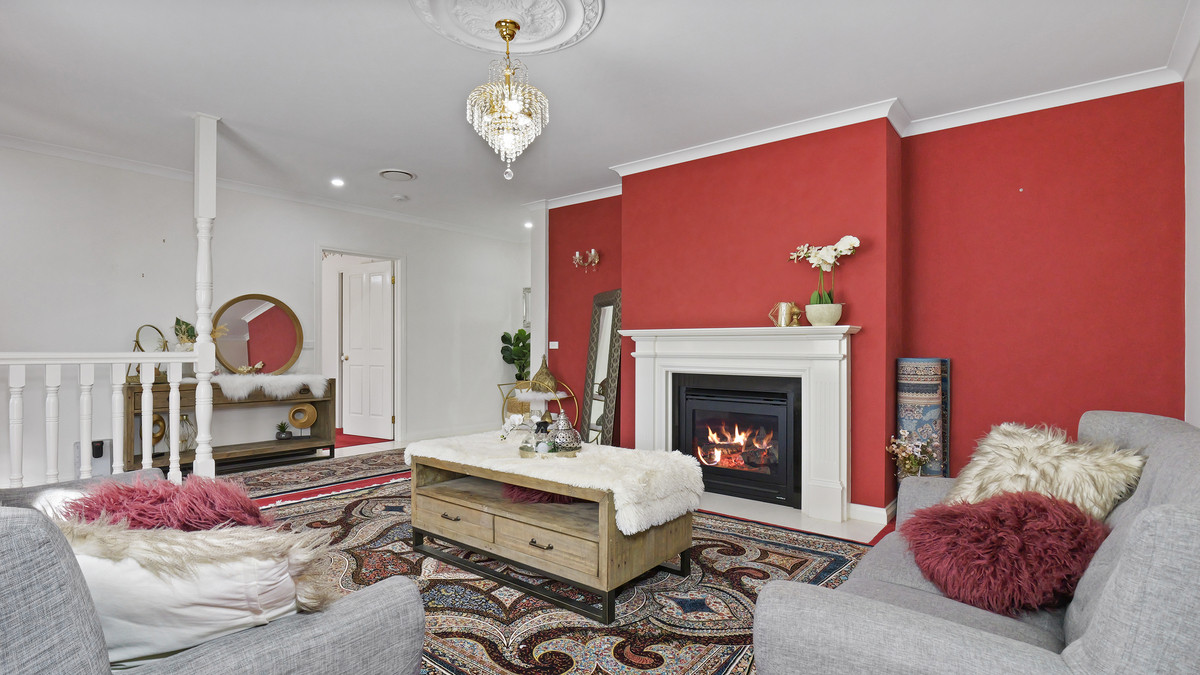 6 Kerang Avenue, Kialla VIC 3631, Kialla - Thumbnail 3