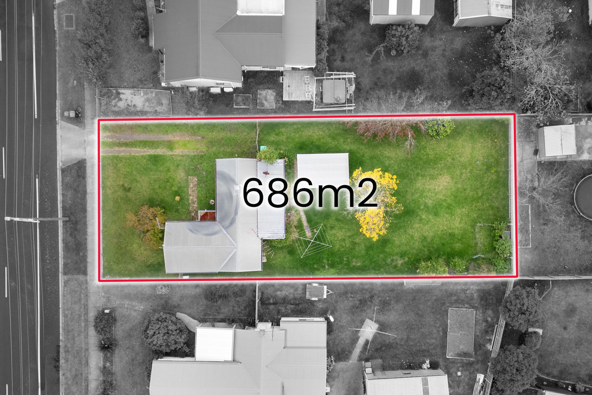 57 Stockdale Road, Traralgon VIC 3844, Traralgon - Thumbnail 2