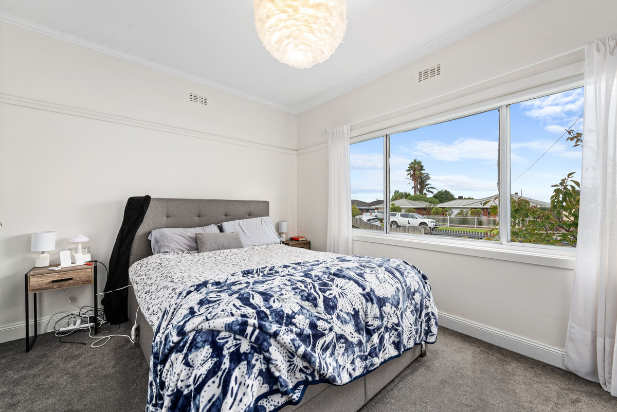 57 Stockdale Road, Traralgon VIC 3844, Traralgon - Thumbnail 6
