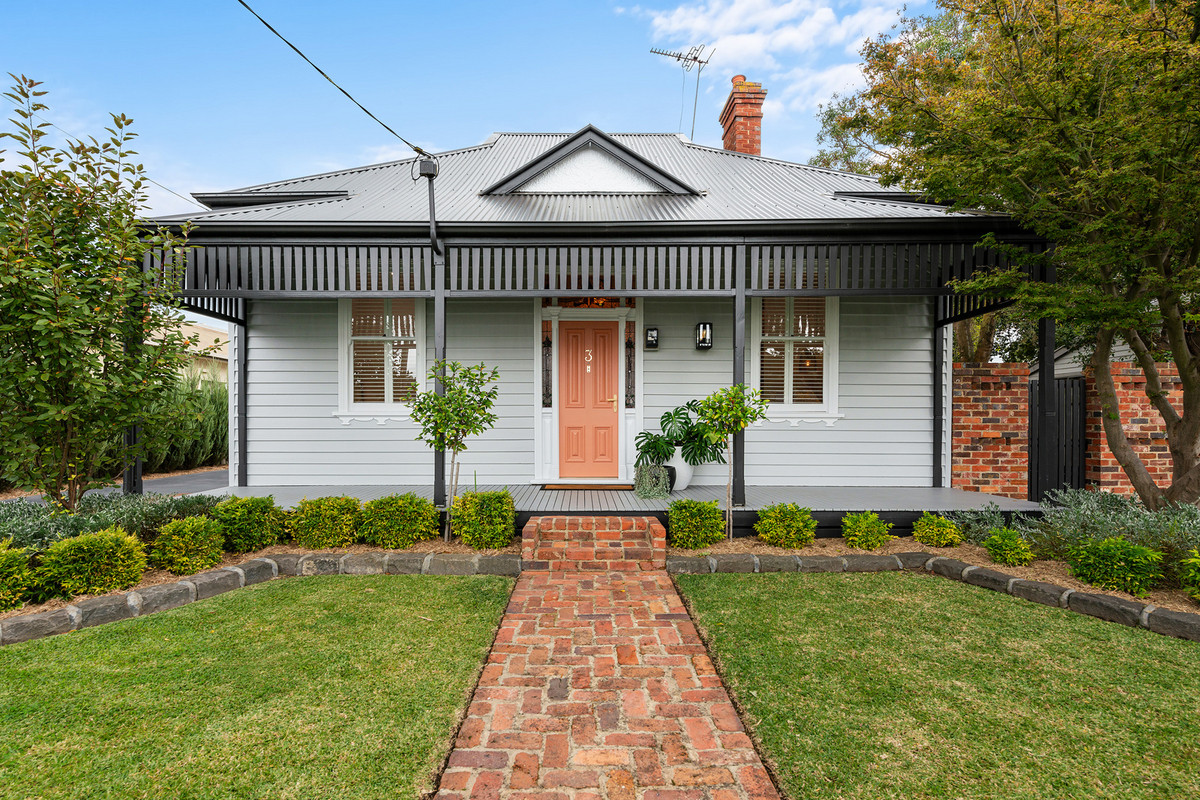 3 Thomas Street, Traralgon VIC 3844, Traralgon - Thumbnail 4