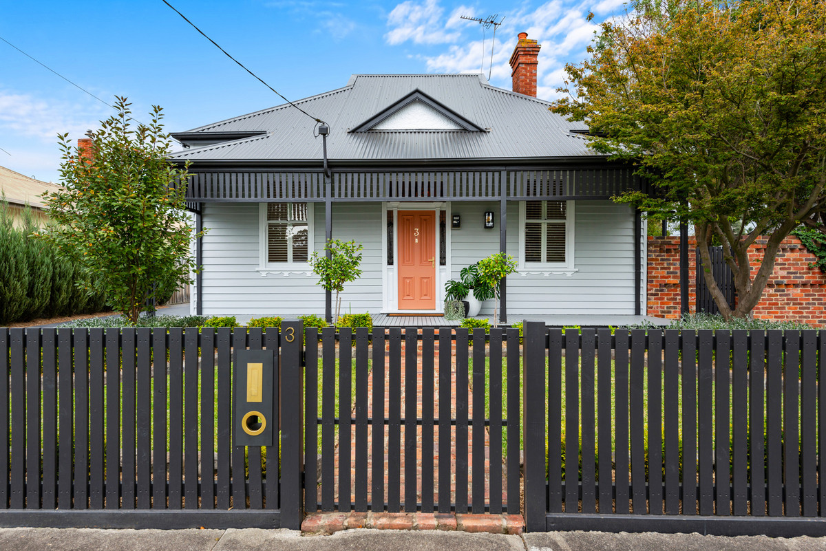 3 Thomas Street, Traralgon VIC 3844, Traralgon - Thumbnail 2