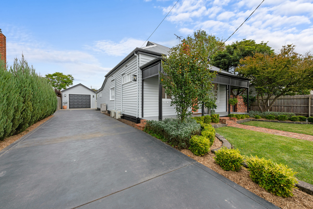 3 Thomas Street, Traralgon VIC 3844, Traralgon - Thumbnail 3