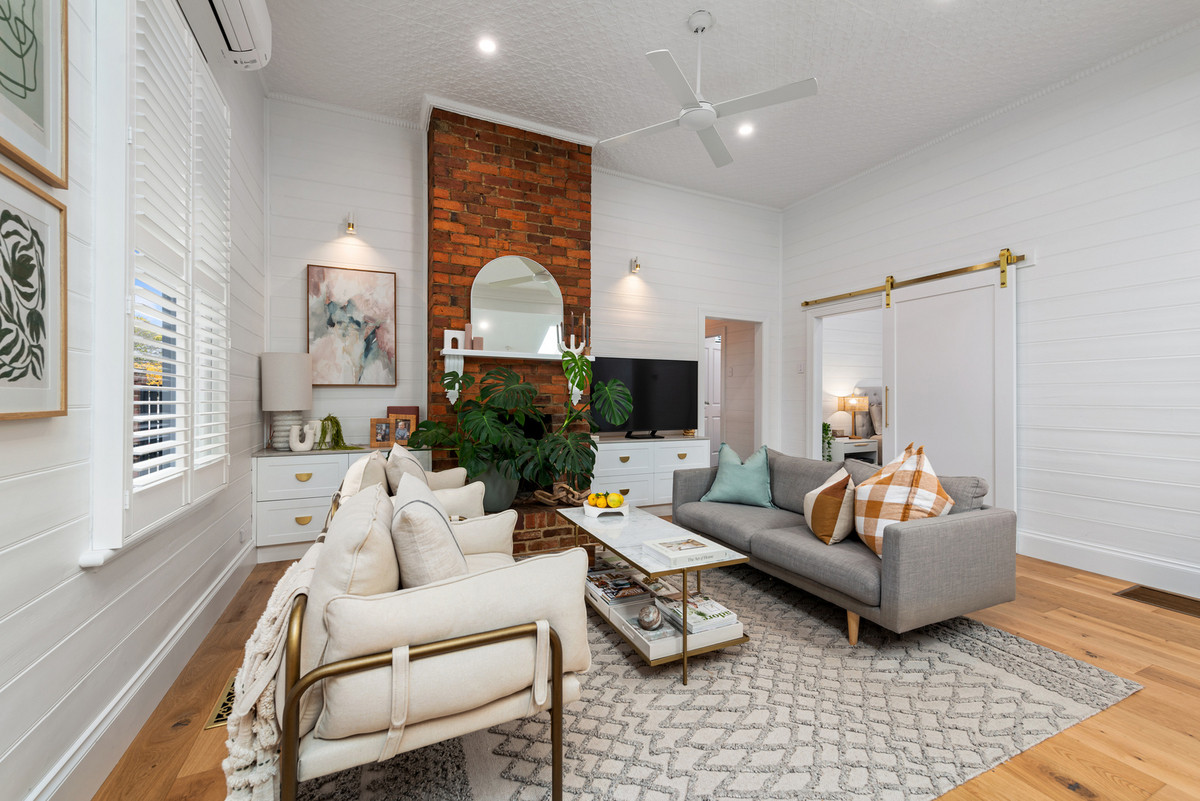 3 Thomas Street, Traralgon VIC 3844, Traralgon - Thumbnail 7