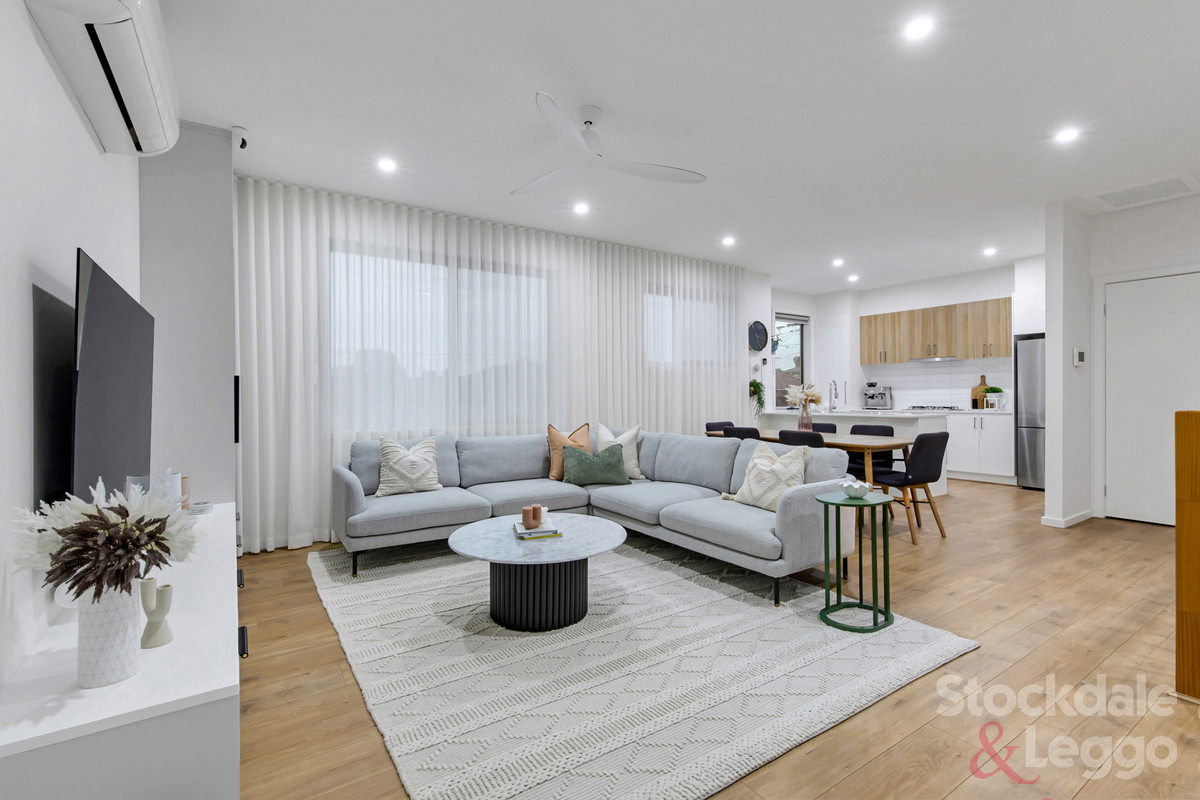 1 / 4 Valencia Street, Glenroy VIC 3046, Glenroy - Thumbnail 2