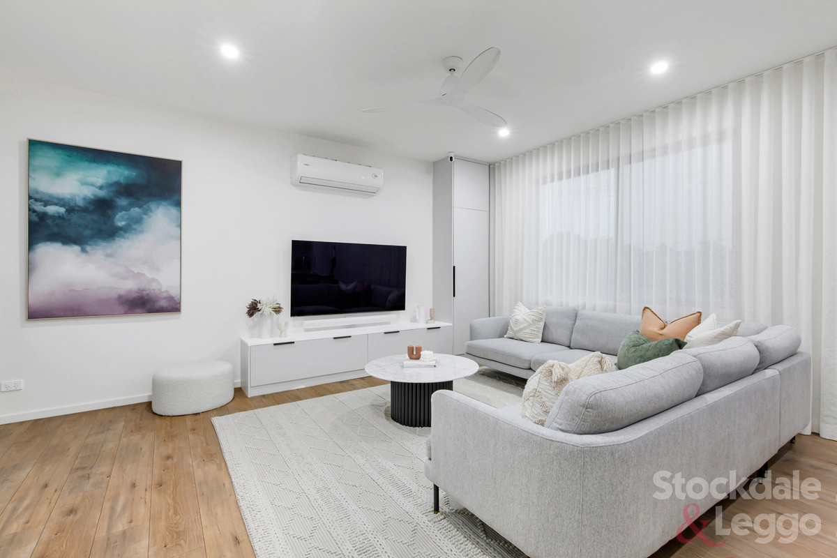 1 / 4 Valencia Street, Glenroy VIC 3046, Glenroy - Thumbnail 3