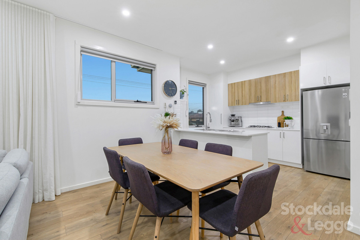 1 / 4 Valencia Street, Glenroy VIC 3046, Glenroy - Thumbnail 4