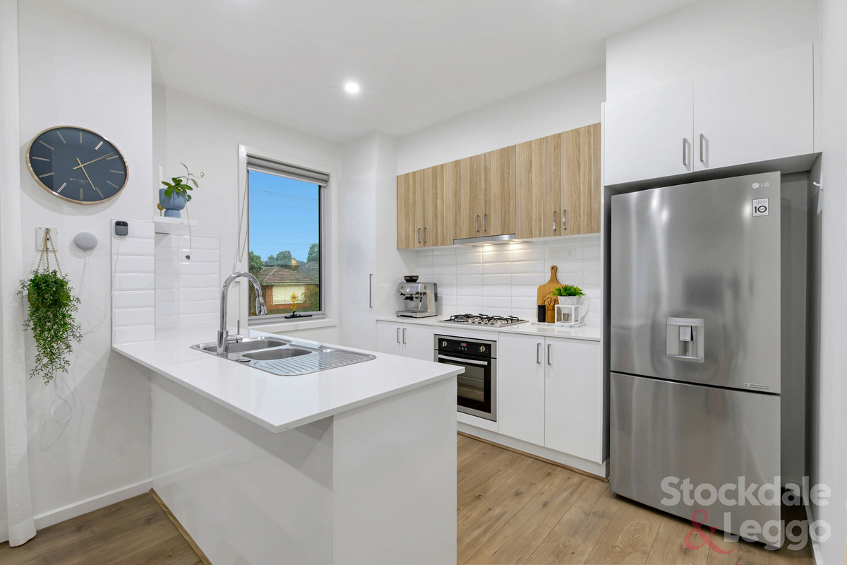 1 / 4 Valencia Street, Glenroy VIC 3046, Glenroy - Thumbnail 5
