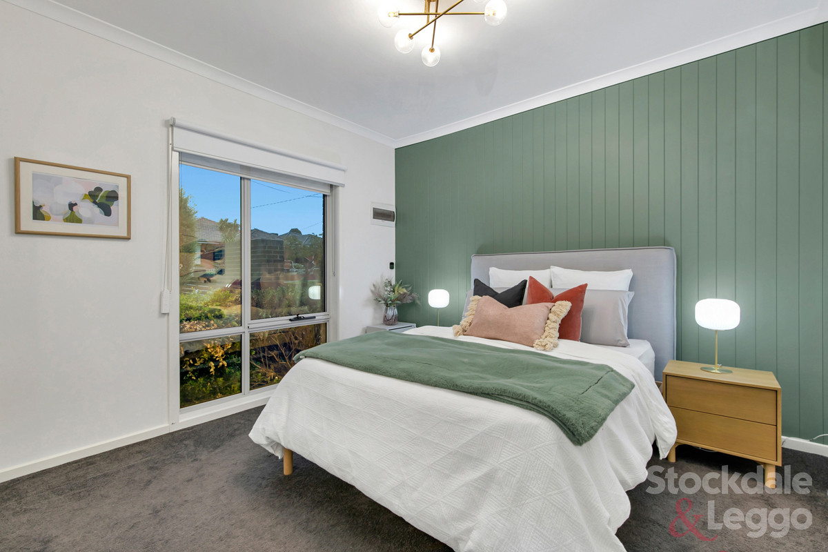 1 / 4 Valencia Street, Glenroy VIC 3046, Glenroy - Thumbnail 6