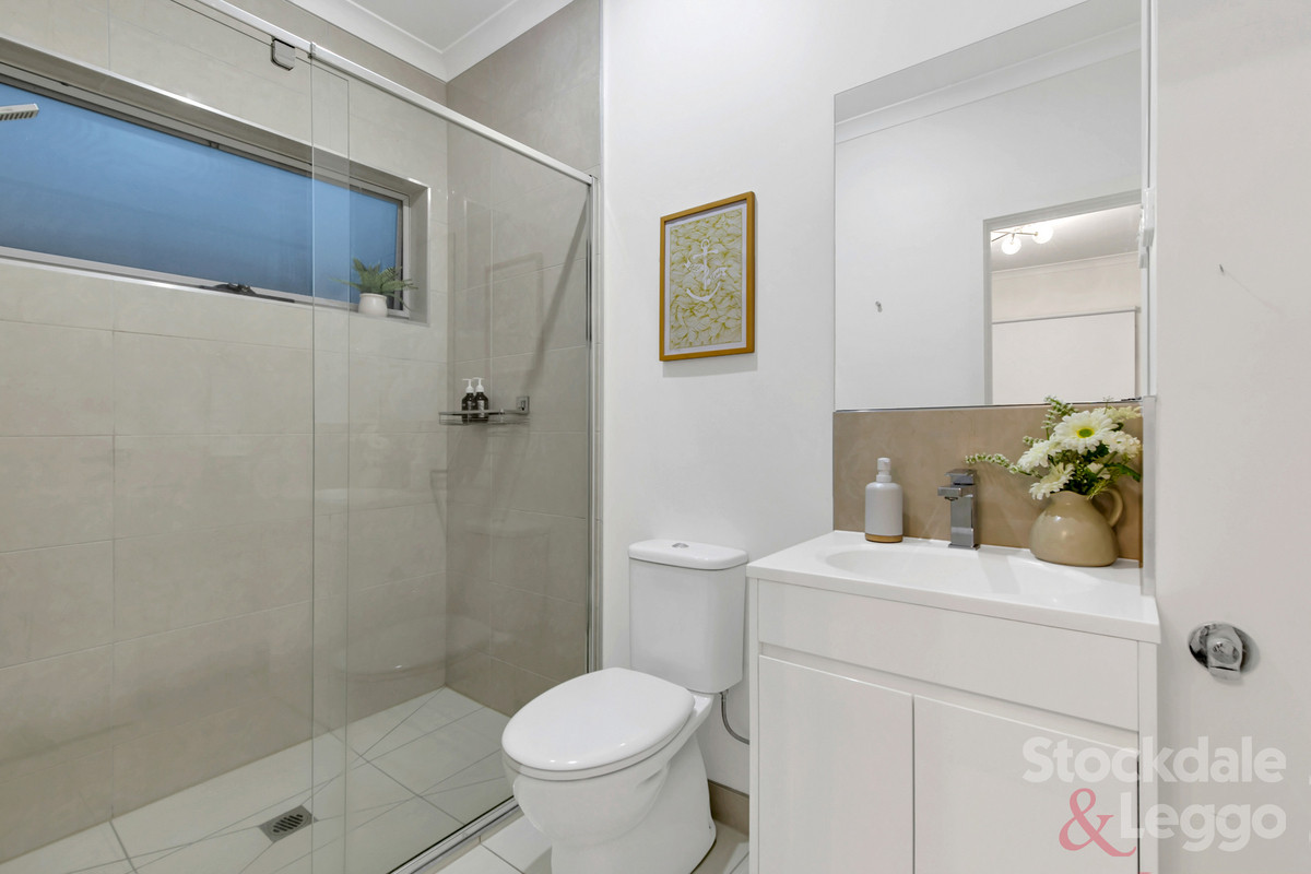 1 / 4 Valencia Street, Glenroy VIC 3046, Glenroy - Thumbnail 7