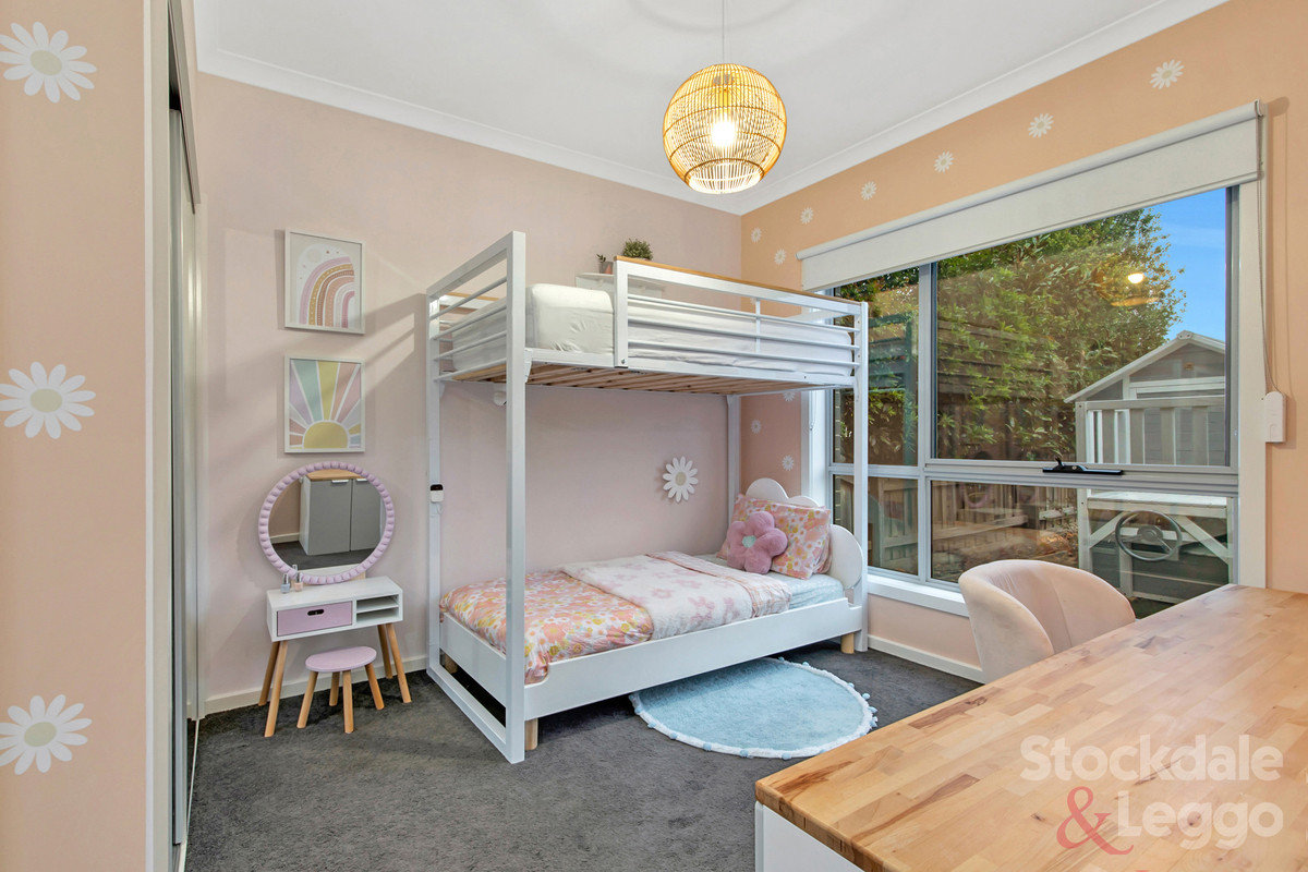 1 / 4 Valencia Street, Glenroy VIC 3046, Glenroy - Thumbnail 8