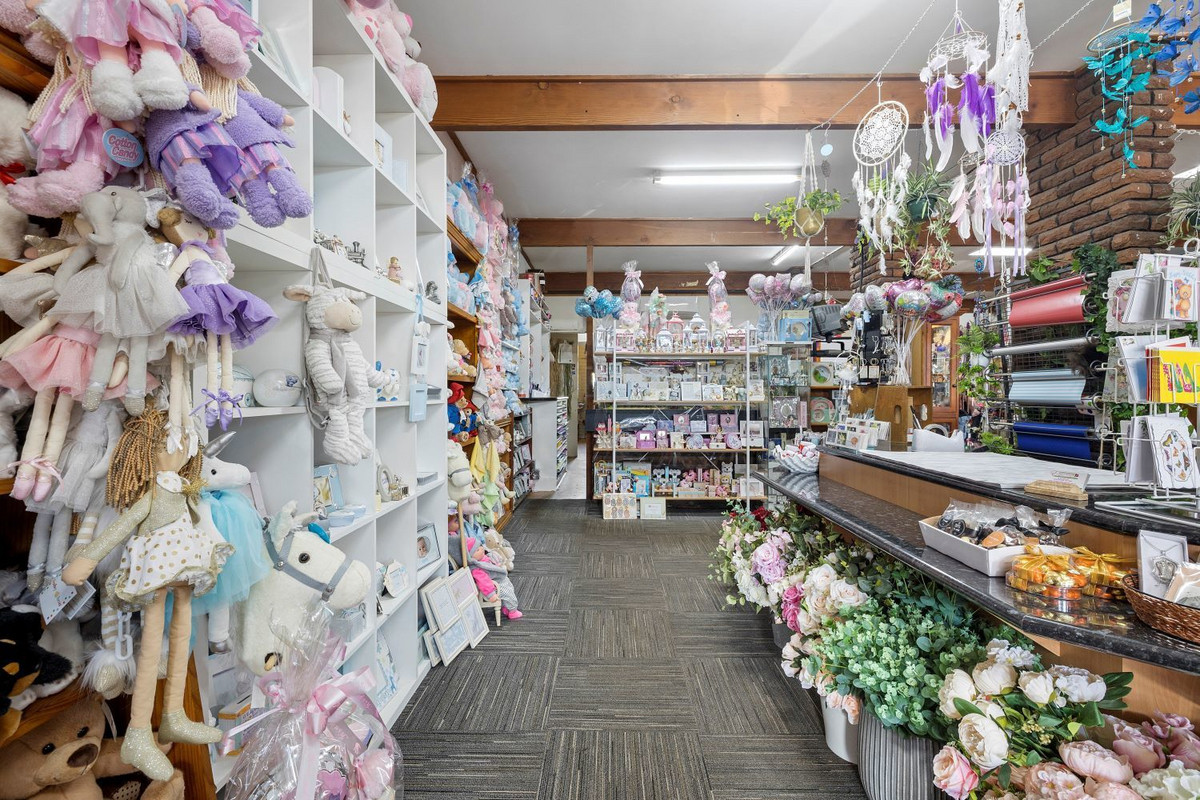 32-34 High Street, Eaglehawk VIC 3556, Eaglehawk - Thumbnail 2
