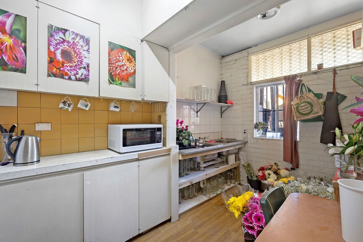 32-34 High Street, Eaglehawk VIC 3556, Eaglehawk - Thumbnail 4