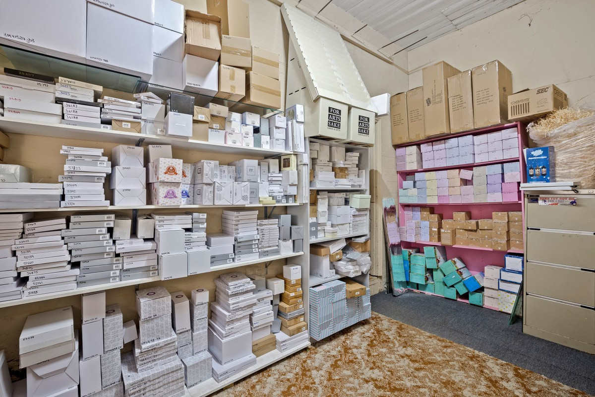 32-34 High Street, Eaglehawk VIC 3556, Eaglehawk - Thumbnail 5