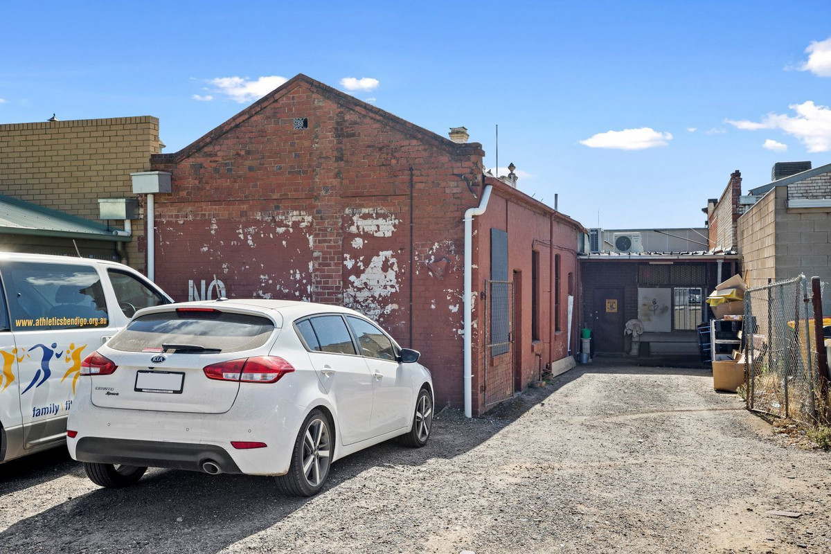 32-34 High Street, Eaglehawk VIC 3556, Eaglehawk - Thumbnail 6