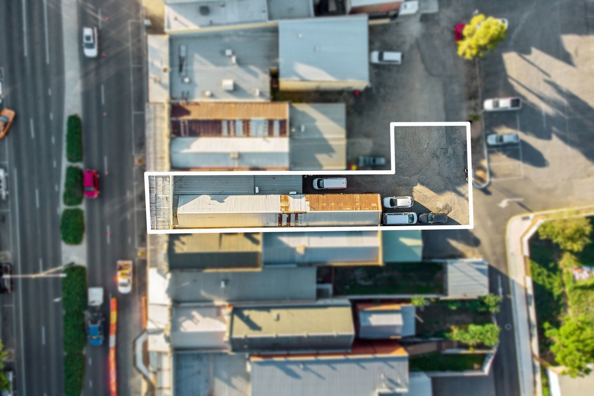 32-34 High Street, Eaglehawk VIC 3556, Eaglehawk - Thumbnail 7
