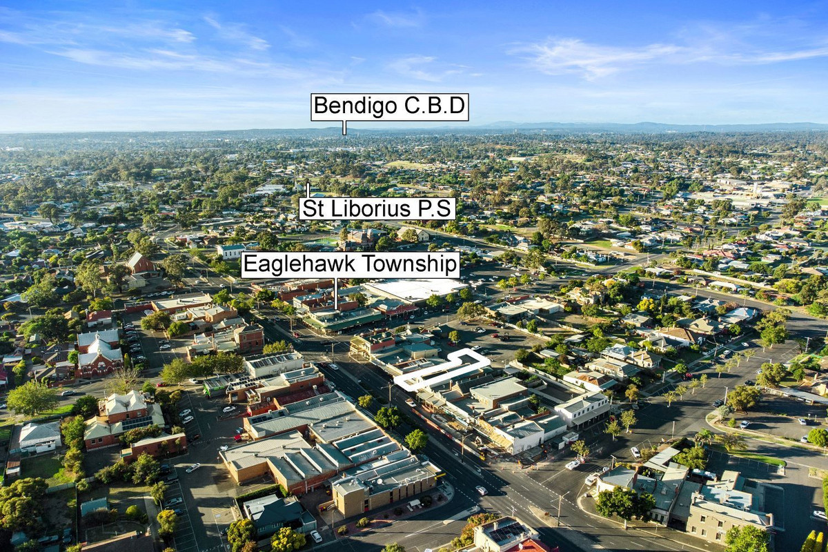 32-34 High Street, Eaglehawk VIC 3556, Eaglehawk - Thumbnail 8