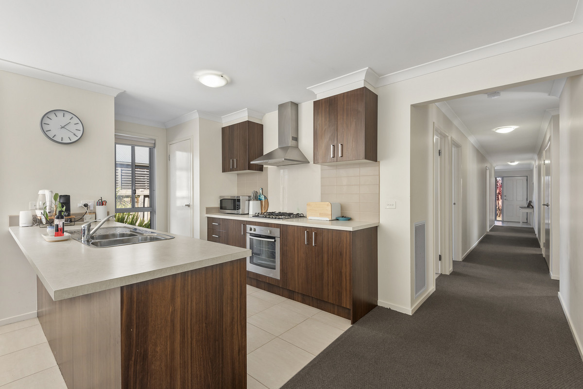 20 Brompton Avenue, Curlewis VIC 3222, Curlewis - Thumbnail 3