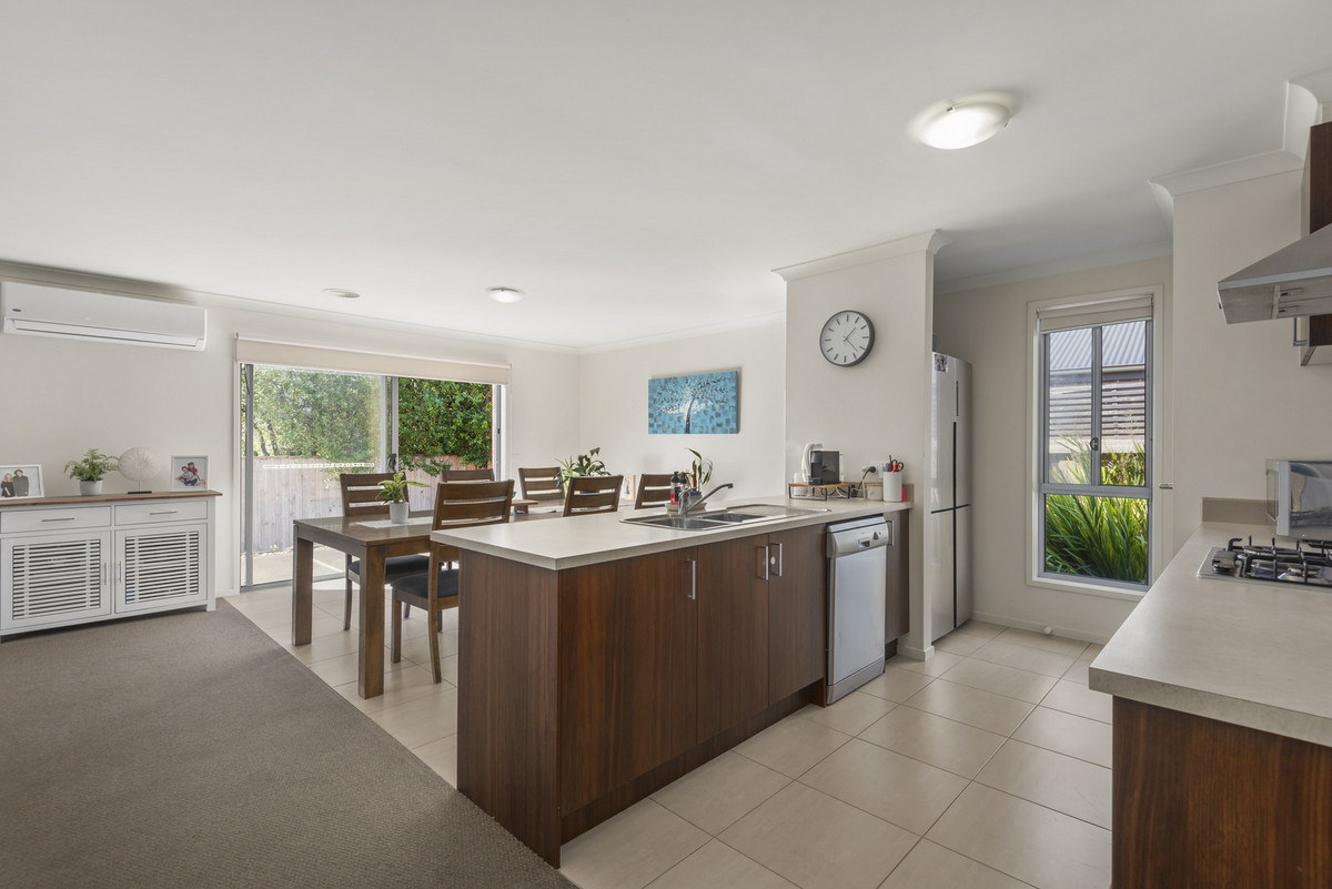 20 Brompton Avenue, Curlewis VIC 3222, Curlewis - Thumbnail 5