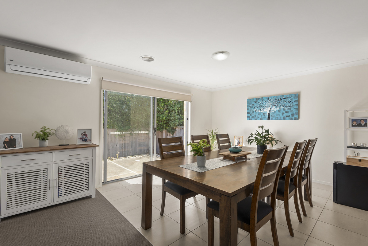 20 Brompton Avenue, Curlewis VIC 3222, Curlewis - Thumbnail 4