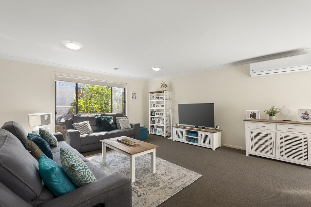 20 Brompton Avenue, Curlewis VIC 3222, Curlewis - Thumbnail 2