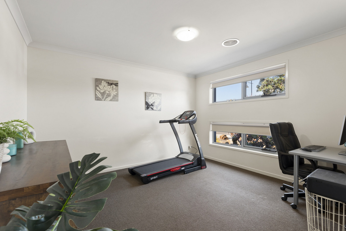 20 Brompton Avenue, Curlewis VIC 3222, Curlewis - Thumbnail 6