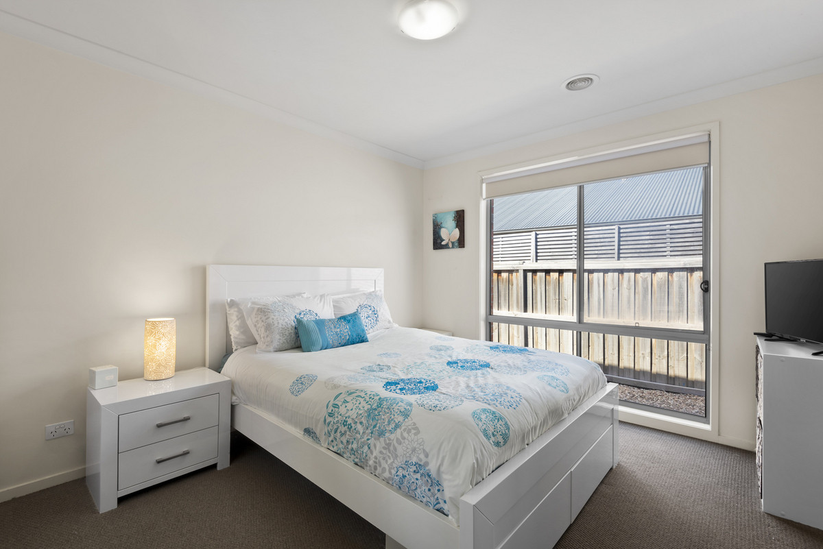 20 Brompton Avenue, Curlewis VIC 3222, Curlewis - Thumbnail 7