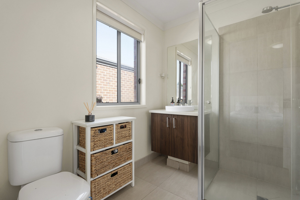 20 Brompton Avenue, Curlewis VIC 3222, Curlewis - Thumbnail 8