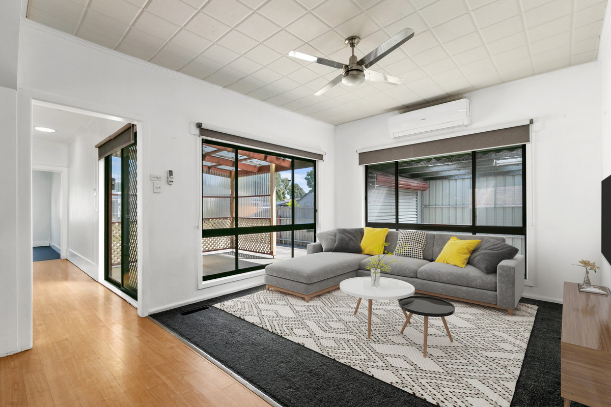 4 Willis Crescent, Traralgon VIC 3844, Traralgon - Thumbnail 2