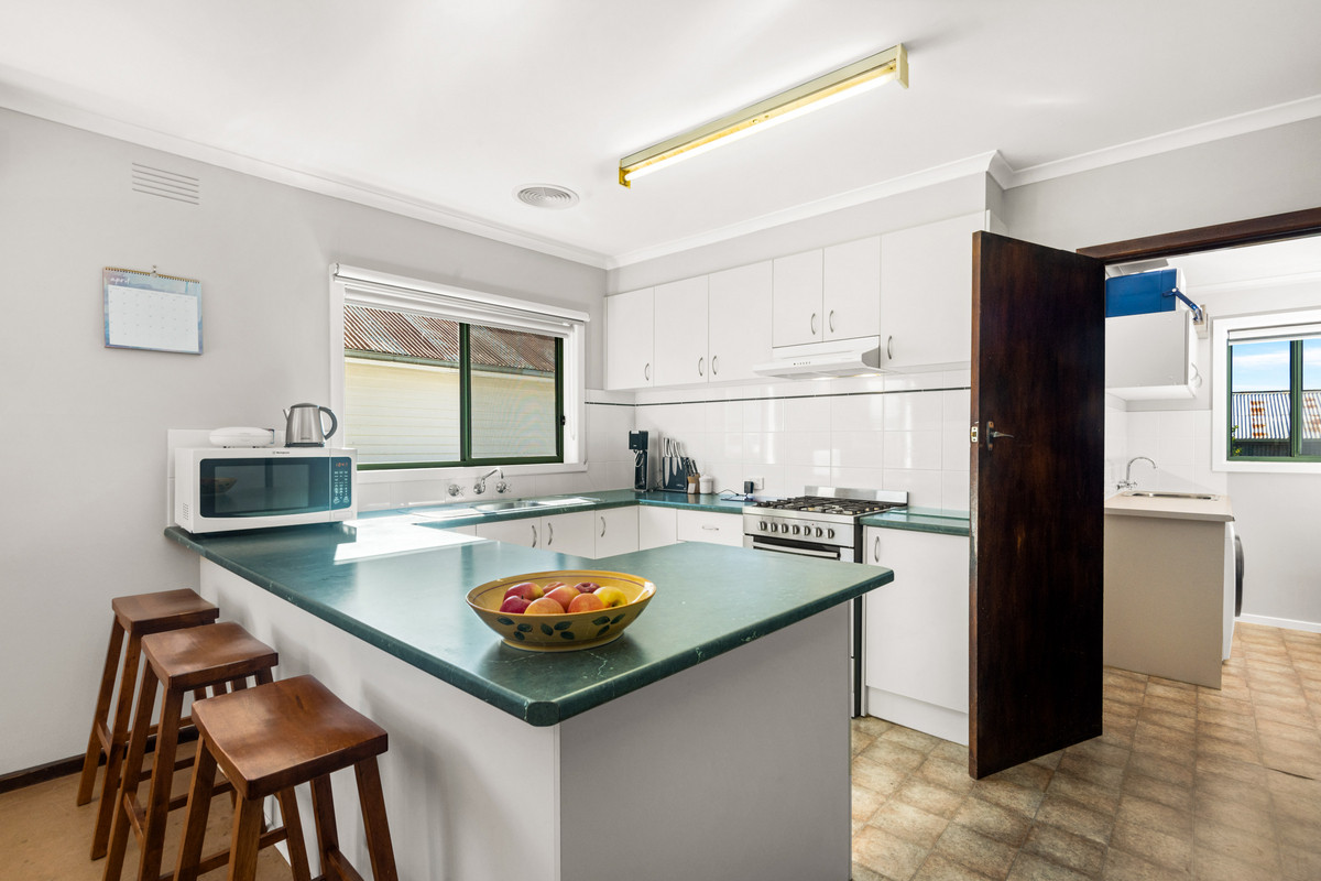 2 Ballan-Meredith Road, MEREDITH VIC 3333, Meredith - Thumbnail 3