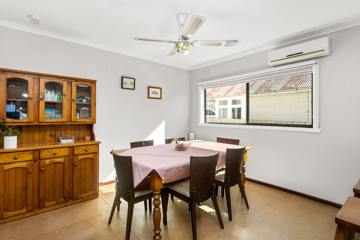 2 Ballan-Meredith Road, MEREDITH VIC 3333, Meredith - Thumbnail 4