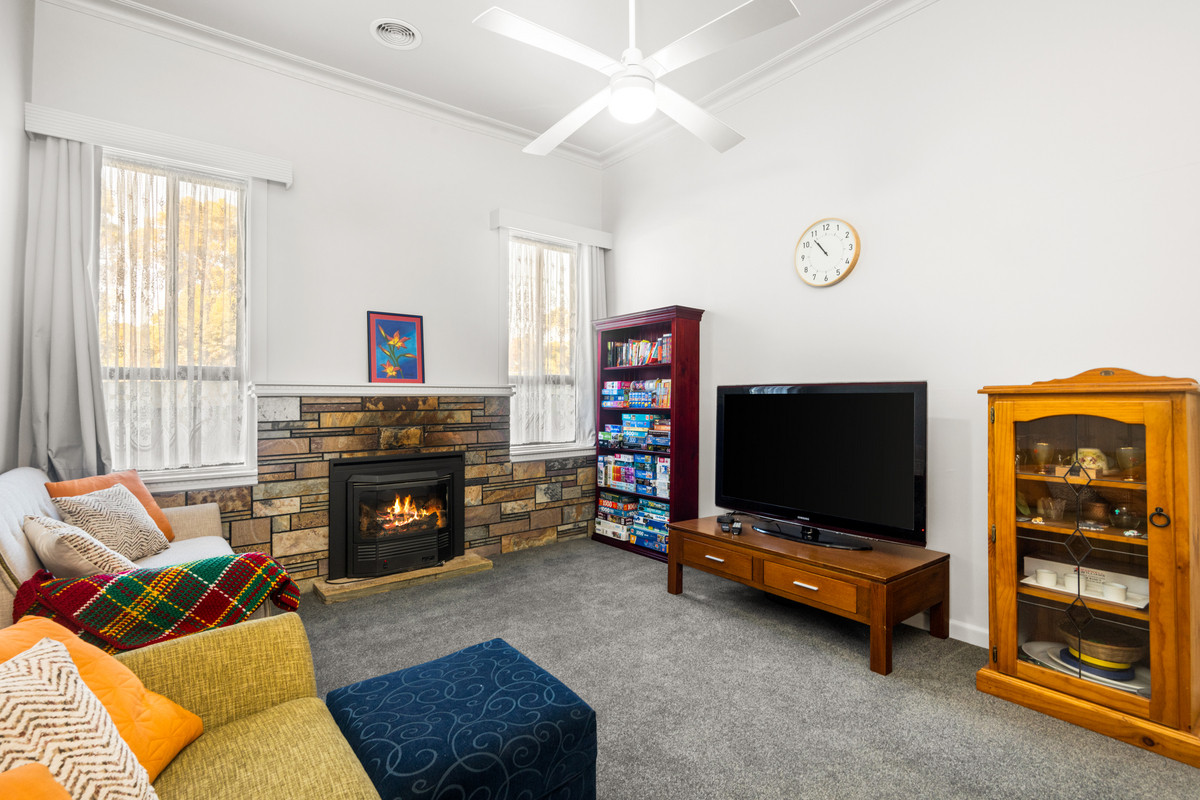 2 Ballan-Meredith Road, MEREDITH VIC 3333, Meredith - Thumbnail 2