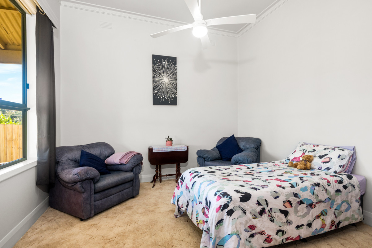 2 Ballan-Meredith Road, MEREDITH VIC 3333, Meredith - Thumbnail 6