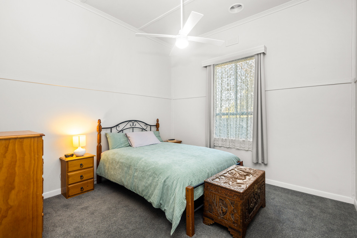 2 Ballan-Meredith Road, MEREDITH VIC 3333, Meredith - Thumbnail 5